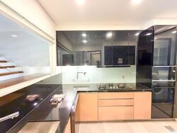 Ocean 8 (D4), Terrace #586208181